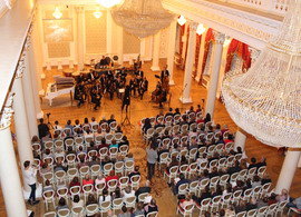 С  Днем рождения  «не похожая ни на кого»   София!
